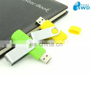 Special OTG Usb Flash Drive Custom Otg Usb Drives Sell Good Quality thumbnail-5