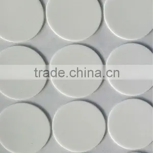 Pressure Sensitive Seal Liner for Cap thumbnail-1