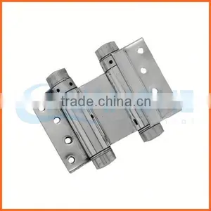 Trade Assurance t Type Copper Plating Spring Hinges thumbnail-1