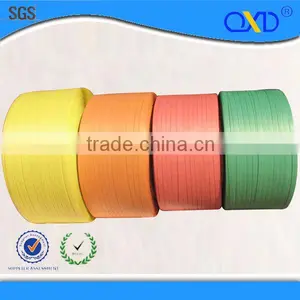 Environmental and Economical pp Packing Band thumbnail-1