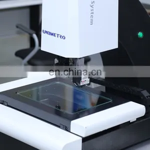 Auto Vision Measurement Machine Vmm thumbnail-2