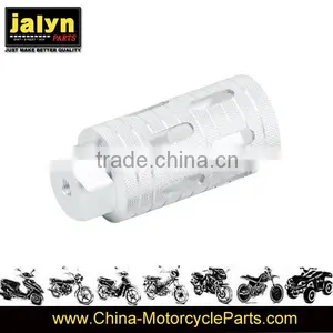 A3602014 BICYCLE STEP PEGS thumbnail-1