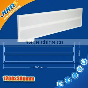 Energy Saving 36w Led Grille Lighting Fixture for Office thumbnail-1