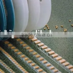 Aluminum Electrolytic Capacitor 180uf 420v thumbnail-4