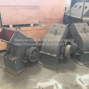 PC400x300 Hammer Mill thumbnail-5