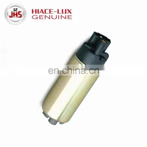 HIGH QUALITY Car Accessories Fuel System Fuel Pump 23220-74021 For COROLLA 7AFE AE112 thumbnail-1