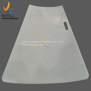 HDPE Hockey Sliding Boards Puck Training Shooting Pads thumbnail-1