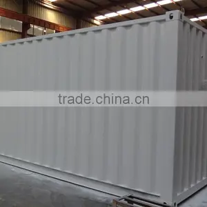Container Home for Office Use thumbnail-4