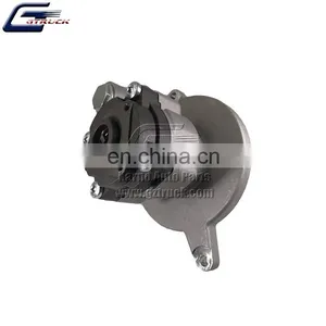 Hydraulic Power Steering Pump Oem 7684955626 for RVI Truck Servo Pump thumbnail-3