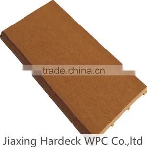 Wood Plastic Composite Wpc Decorative Wall Panel thumbnail-1