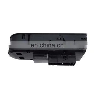 New Electric Power Window Master Control Switch For Vauxhall Opel Astra 13228699,13215153,6240447 thumbnail-4
