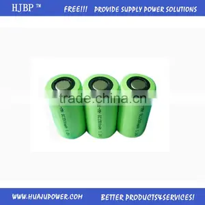 2014HOT SALE DEEP CYCLE Spice Mobile Battery thumbnail-1
