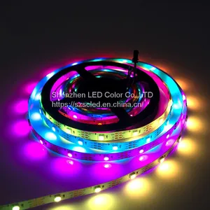 Christmas Decoration Party Ornaments Wedding 30leds Led Strip Light thumbnail-4