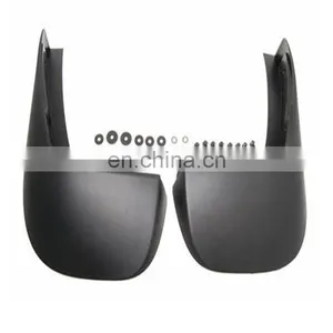 VPLGP0109 Good Quality Auto Spare Parts Mud Guard for Land Rover Range Rover Evoque thumbnail-1