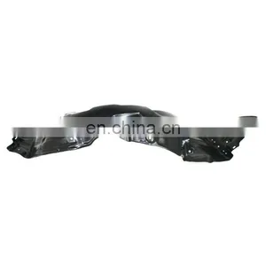 53876-21060 Auto Body Parts Inner Fender Liner for Toyota Hilux/Revo 2015 thumbnail-2