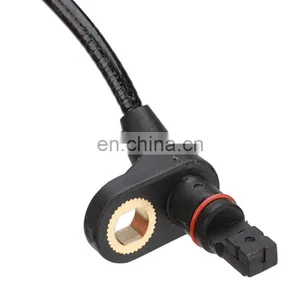68003281AA Hot Selling Auto ABS Wheel Speed Sensor for Jeep Wrangler III (JK) 2007- thumbnail-5