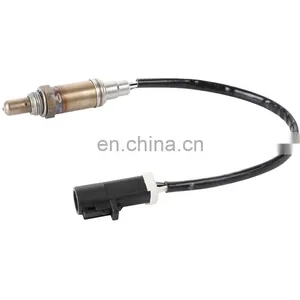YCT02004 Front Rear Oxygen O2 Sensor for Ford Mondeo 2007-2014 thumbnail-2