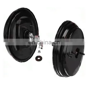 46400SN7X00BO Good Performance Auto Spare Parts Power Brake Booster for Rover 400 600 45 RT XW Hatchback thumbnail-1
