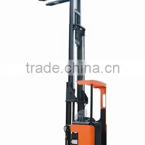 Power Stacker RSS 1650 thumbnail-1