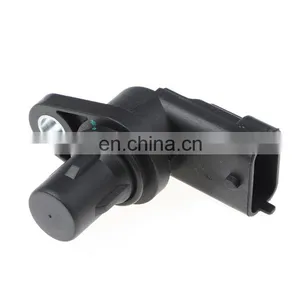 100006042 Camshaft Sensor Cam Speed Position 0281002728 For Mazda BT-50 3.0 Turbo 4X4 UN 3.0L WEC thumbnail-4