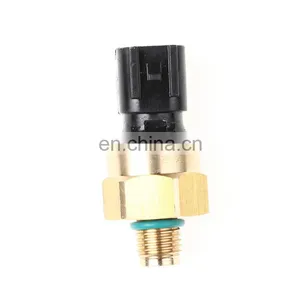 100004438 ZHIPEI Wholesale Power Steering Pressure Switch 98AB-3N824-DB 1076647 For 99-04 Ford Focus DAW DFW MKII 1.4 1.6 16V thumbnail-1