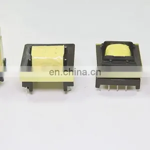 Ferrite Core Audio Transformer Audio Output Transformer thumbnail-4