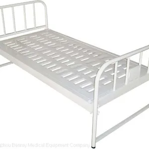 Flat Bed thumbnail-1