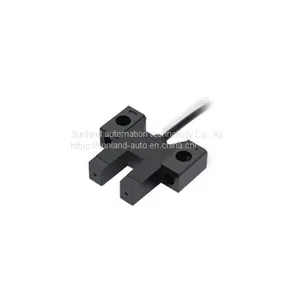 PM-K45 Replaced Micro U-shaped Sensor Amplifier Bulit-in, 2M Cable Goods thumbnail-1
