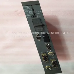 ABB DCP10 thumbnail-1