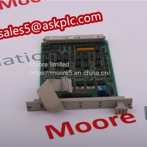 HONEYWELL 10024/I/I thumbnail-2