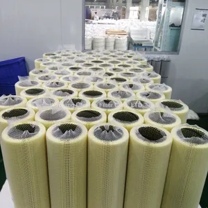 Aviation Petroleum Oil Filter FACET Coalescer Separator Filter DFI-644-2SB thumbnail-1