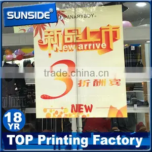 Custom 3M Die Cut Vinyl Stickers, uv Resistant 3M Vinyl Sticker-qt thumbnail-2