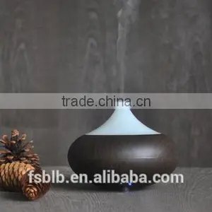 Household Aroma Humidifier thumbnail-2