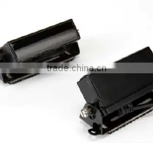 Taiwan Anti Speed Gun Laser Jammer Protect Car Avoid Speed Camera Radar Blinder thumbnail-4