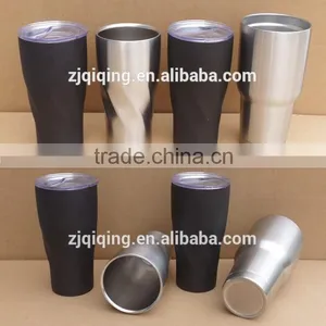 64 oz New Design Double Wall Stainless Steel Vacuum Bottle/water Bottle/vacuum Bottle HD-104A-9 Quality Choice thumbnail-4