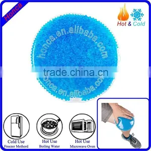 Reusable Cold Pack for Medical Use thumbnail-3