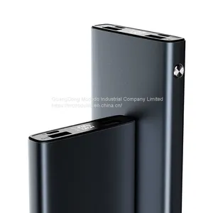 Mcdodo Power Banks thumbnail-1