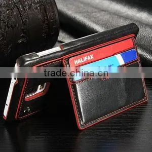 For Samsung Galaxy Note 4 Case,For Samsung Galaxy Note 4 thumbnail-1