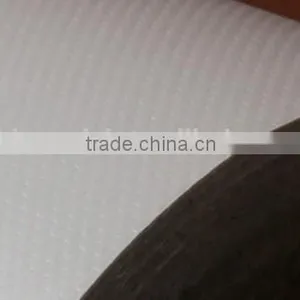 Coated Frontlit Pvc Flex Banner Roll 510gsm Quality Choice thumbnail-6