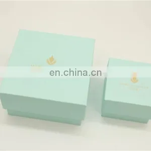 Gift Box Packaging Custom Packaging Fancy Small Jewelry Cardboard Sliding Recycled Boxes Paper Packaging thumbnail-5