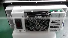 Peltier Thermoelectric Cooler in China thumbnail-1