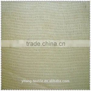 Mesh Fabric for Clothing thumbnail-1