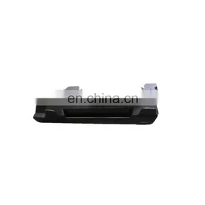 OEM DQG000063 DQG000073 Auto Centre Bumper Mounting For Land Rover Range Rover Sport Discovery 3 4 thumbnail-3