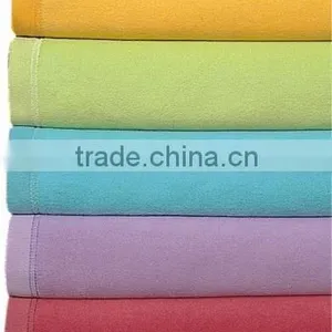 Cotton Blanket thumbnail-1