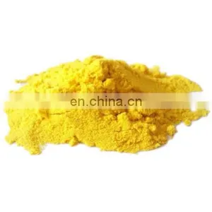 100% Natural Mango Extract Powder With High Quality thumbnail-2