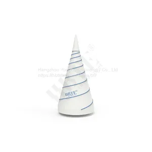 Conical Helical Antenna thumbnail-1