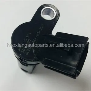 Haoxiang Auto Camshaft Position Sensor A29-630 B23 for Toyota thumbnail-4