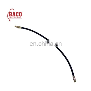 BACO BRAKE HOSE 46201-Z2009 for NISSAN CW52 CW53 CK11 46201Z2009 thumbnail-3