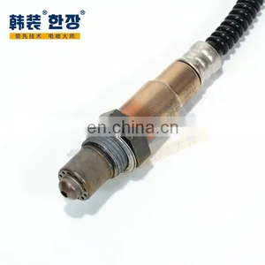 39210-23750	Front Oxygen Sensor 	For 	Sonata/Cerato thumbnail-2