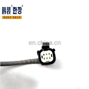 Factory Price Oxygen Sensor FB5Z-9F472-A FB5Z9F472A Fb5z-9f472-a For Ford Explorer 3.5 thumbnail-3